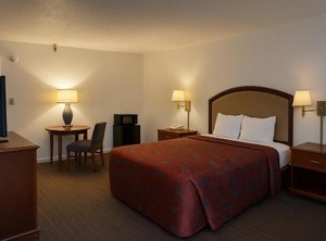 Key Inn Roseville | Roseville