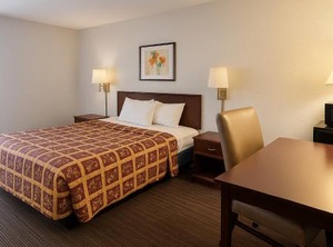 Key Inn Roseville | Roseville