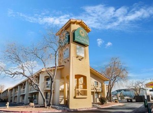 La Quinta Inn | Northeast Heights
