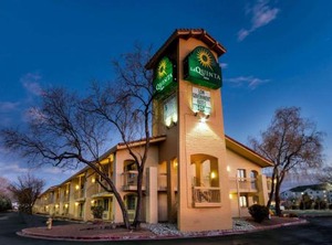 La Quinta Inn | Northeast Heights