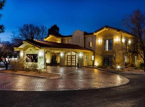 La Quinta Inn | Northeast Heights