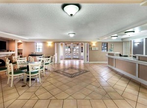 La Quinta Inn | Northeast Heights