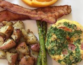 Horse Inn | Bolivar