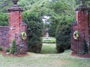Longacre Of Appomattox | Appomattox