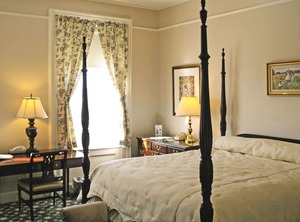 Middlebury Inn | Middlebury