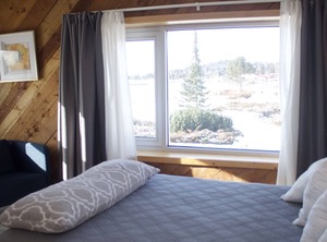 Grand Marais | Grand Marais
