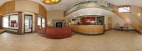 Quality Inn | Lake Placid