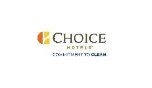 Quality Inn Portsmouth | Portsmouth