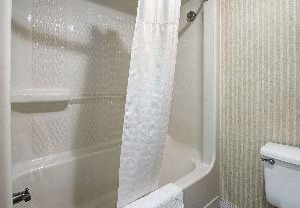 Quality Inn Portsmouth | Portsmouth