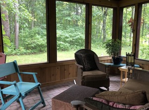 Crosslake | Crosslake