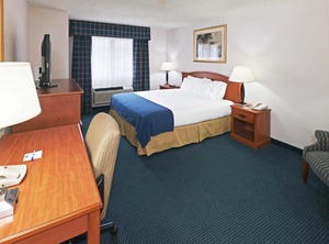 Ramada | Southside