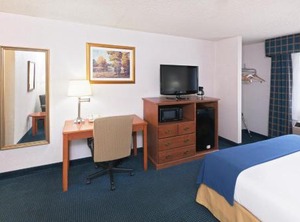 Ramada | Southside