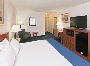 Ramada | Southside