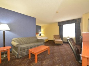 Ramada | Southside