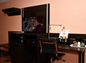 Regency Inn | Faribault