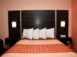 Regency Inn | Faribault