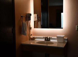 Regency Inn | Faribault