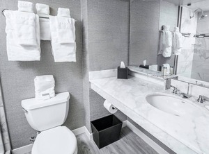 Gap Casino Resort Bw | Ellerslie