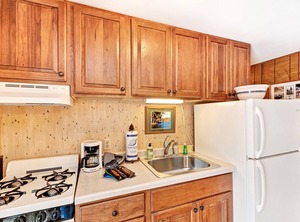 Cleerwood Village Eagle River | Eagle River