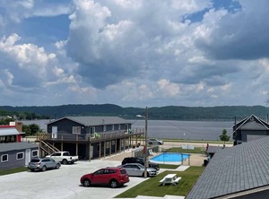 Sum | Lake City