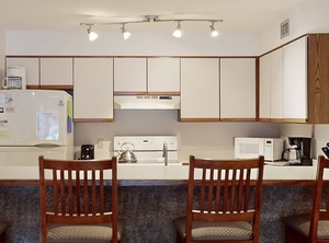 Okemo Mountain Lodge | Ludlow