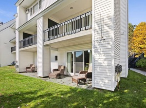 The Lodge Stowe | Stowe Area