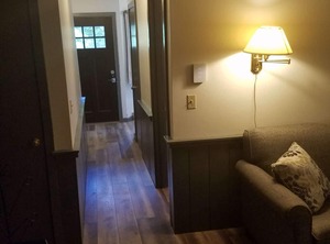 Fl Killington | Central Vermont- Killington