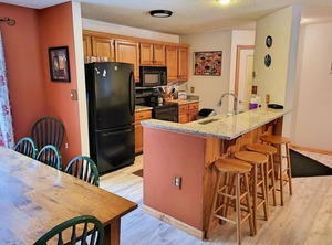 Deer Park North Woodstock | North Woodstock