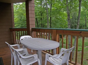 Deer Park North Woodstock | North Woodstock