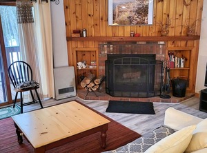 Deer Park North Woodstock | North Woodstock