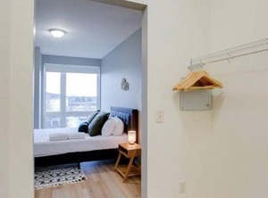Flat | Prospect Park