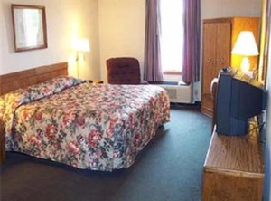 State Line Inn | Maugansville