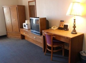 State Line Inn | Maugansville