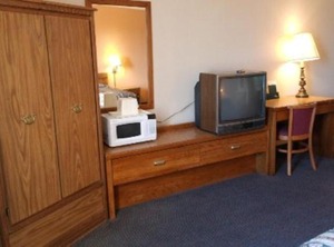 State Line Inn | Maugansville
