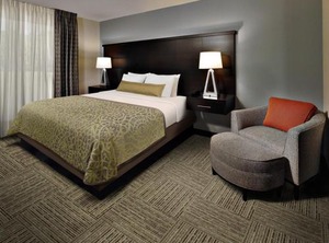 Staybridge Eau Claire Altoona Ihg Hotel | Altoona