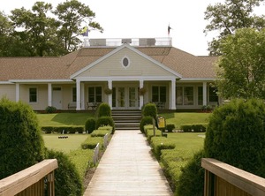 Gull Haven | East Gull Lake