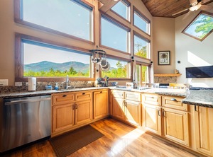 The Whiteface Lodge | Wilmington