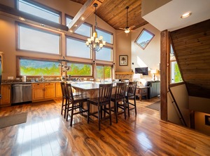 The Whiteface Lodge | Wilmington