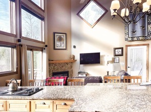 The Whiteface Lodge | Wilmington