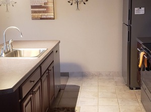 Tagalong Golf Course Cedar | Birchwood
