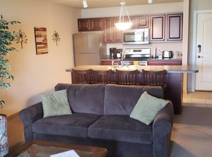 Tagalong Golf Course Cedar | Birchwood