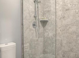 Portsmouth Hotel | Portsmouth