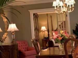 The Saint Paul Hotel | Core