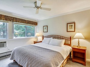 Tollhouse Stowe | Stowe Area