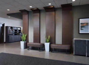Cityflatshotel Holland Tapestry | Holland