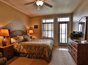 Efficiency | Birchwood