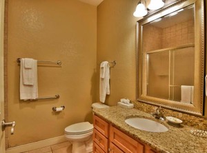 Efficiency | Birchwood