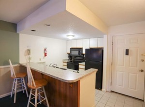 Deer Park Recreation | North Woodstock