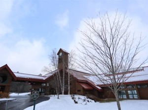 Deer Park Recreation | North Woodstock
