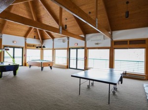 Deer Park Recreation | North Woodstock